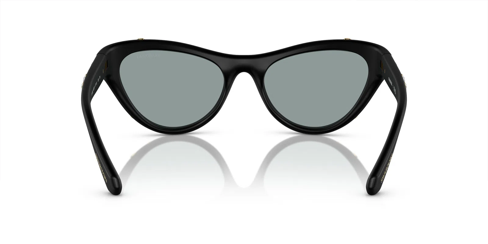 Swarovski 6007 Sunglasses - view 12